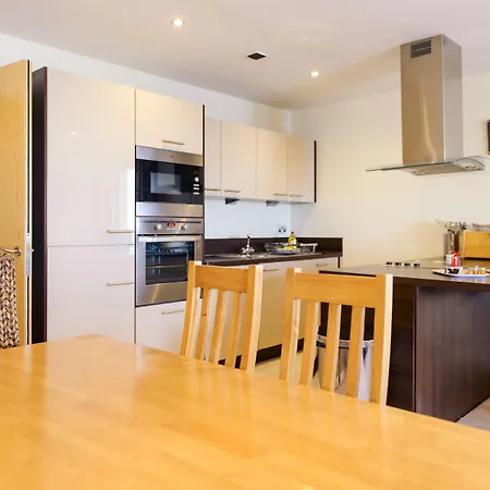 The Sands - Sea Front