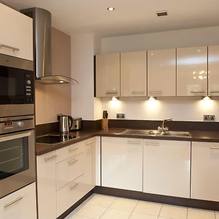 Отель The Sands - Sea Front