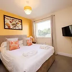 The Sands - Sea Front Hotel