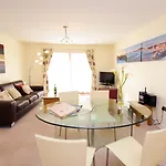 The Sands - Sea Front Hotel