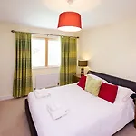 The Sands - Sea Front Hotel