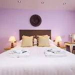 Hotel The Sands - Sea Front