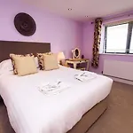 Hotel The Sands - Sea Front