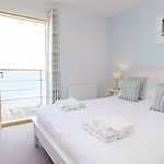 The Sands - Sea Front *
