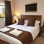 The Sands - Sea Front Hotel *