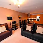 The Sands - Sea Front *