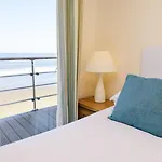 The Sands - Sea Front