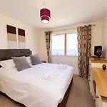 Hotel The Sands - Sea Front *