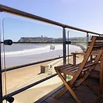 The Sands - Sea Front *