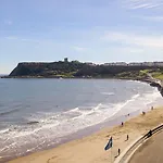 Hotel The Sands - Sea Front *