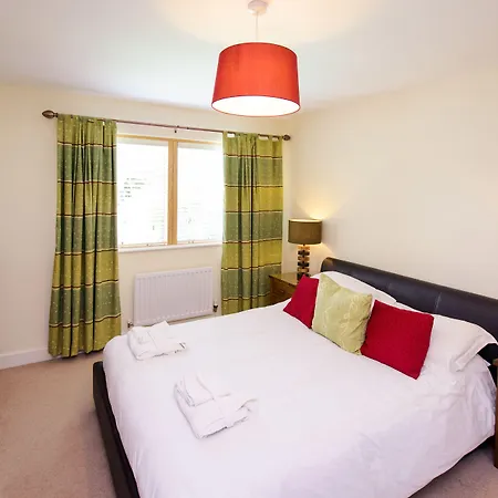 The Sands - Sea Front Hotel