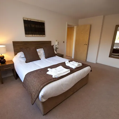 The Sands - Sea Front Hotel