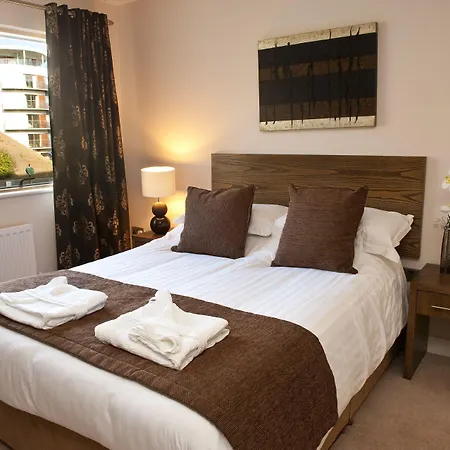 The Sands - Sea Front Hotel *