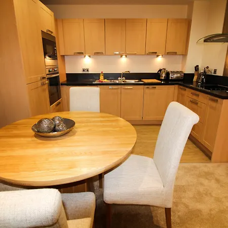 The Sands - Sea Front