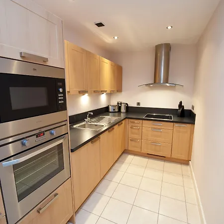 The Sands - Sea Front