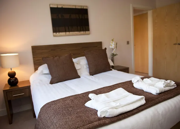 The Sands - Sea Front