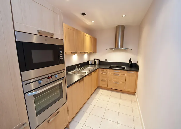 The Sands - Sea Front