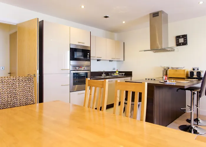 The Sands - Sea Front