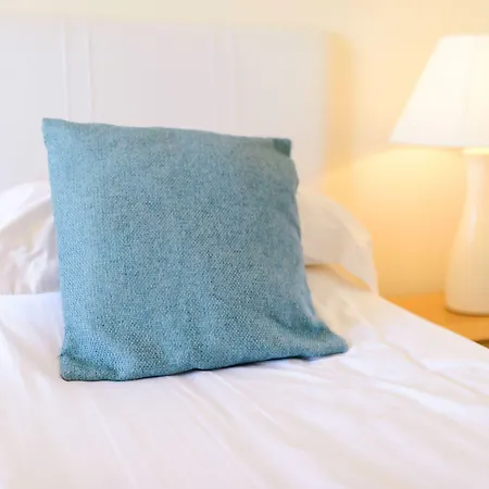 The Sands - Sea Front Scarborough