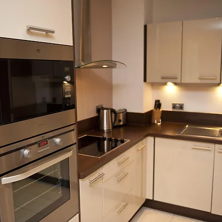 The Sands - Sea Front Otel